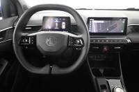 MG MG3 1.5 Hybrid Luxury Aut.
