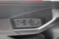 VW T-Roc 2.0 TSI DSG 4Motion R-Line