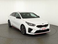 Kia pro_cee'd ProCeed 1.6 T-GDI GT