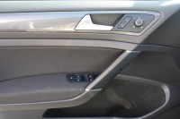VW Golf VII 1.5 TSI IQ.DRIVE