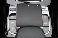 Mercedes-Benz A 180 A180 AMG Line