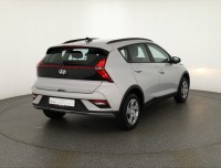 Hyundai BAYON Bayon 1.2 DPI