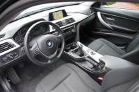 BMW 318 i Advantage