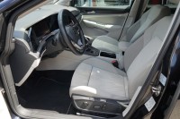 VW Golf VIII 1.5 TSI Style