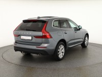 Volvo XC 60 D4 Momentum AWD
