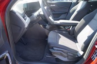 BMW X1 sDrive 18i