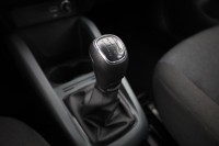 Skoda Fabia 1.0 MPI Cool Plus