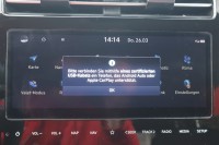 Hyundai Tucson 1.6 Trend Mild-Hybrid 2WD