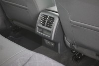 VW Golf VIII Variant 1.0 eTSI DSG