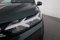 Dacia Jogger TCe 110 Expression