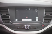 Opel Astra ST 1.5 D Business