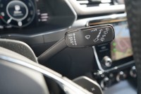 Skoda Superb Combi 2.0 TDI DSG Style