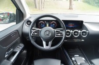 Mercedes-Benz B 220 B220 d Progressive