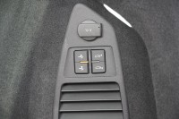 VW Touareg 3.0 V6 TSI
