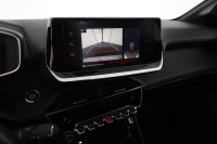 Peugeot 208 GT-Line PureTech 100 Aut.