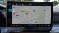 VW Golf VIII Variant 1.5 eTSI Goal DSG