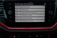 VW T-Roc 1.5 TSI Sport