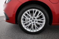 Seat Leon ST 1.4 eTSI DSG Xcellence