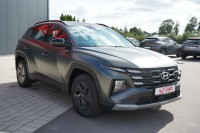 Hyundai Tucson 1.6 T-GDI Aut.