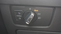 VW Arteon Shooting Brake 2.0 TDI R-Line
