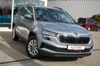 Skoda Karoq 1.5 TSI DSG