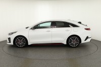 Vorschau: Kia pro_cee'd ProCeed 1.6 T-GDI GT