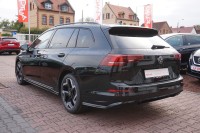 VW Golf VIII Variant 1.5 eTSI R-Line DSG