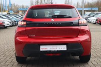 Peugeot 208 1.2 Active