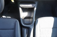 Fiat 600 1.2 T3 mHEV Aut.