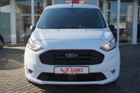 Ford Transit Connect 1.5 EB Kasten lang