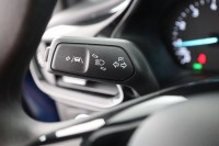 Ford Fiesta 1.1 Cool & Connect