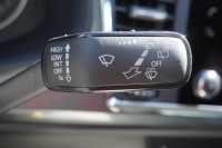 Seat Ateca 1.5 TSI Style