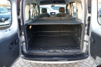 Renault Kangoo 1.5