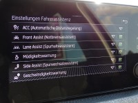 Skoda Kamiq 1.0 TSI