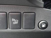 Mitsubishi Outlander 2.4 PHEV Plug-in Hybrid Basis Spirit 4WD