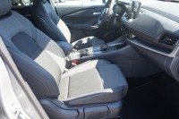 Nissan Qashqai N-Connecta 1.3 Dig-T Aut.