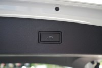 VW Tiguan Allspace 2.0 TDI Life 4M