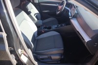 VW Golf VIII Variant 1.5 eTSI Goal DSG