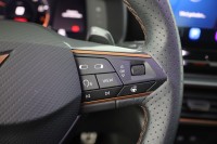 Cupra Leon ST 2.0 TSI DSG VZ