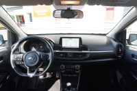 Kia Picanto 1.2 GT-Line