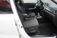 Suzuki Vitara 1.0 Comfort