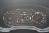 Audi Q3 2.0 TFSI S-Line quattro S-Tronic