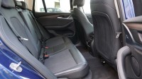 BMW X3 xDrive20i Aut.