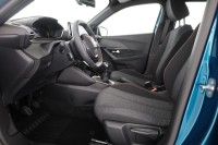 Peugeot 2008 PureTech 100