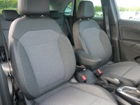 Opel Crossland 1.2 Elegance