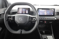 MG MG3 1.5 Hybrid Luxury Aut.
