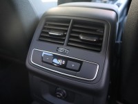 Audi A4 35 2.0 TDI Avant S-line