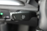 Audi A3 Sportback 35 TFSI