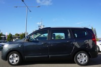 Dacia Lodgy 1.3 TCe 100 Comfort