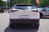 Mazda CX-30 2.0 M-Hybrid Selection